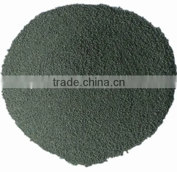 Welding Raw Material