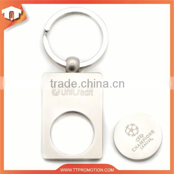 Wholesale Hot Sales Cheap Wholesale Keychain Charms photo-2