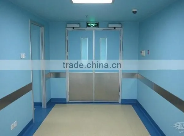 Electric Swing Door Opener photo-2