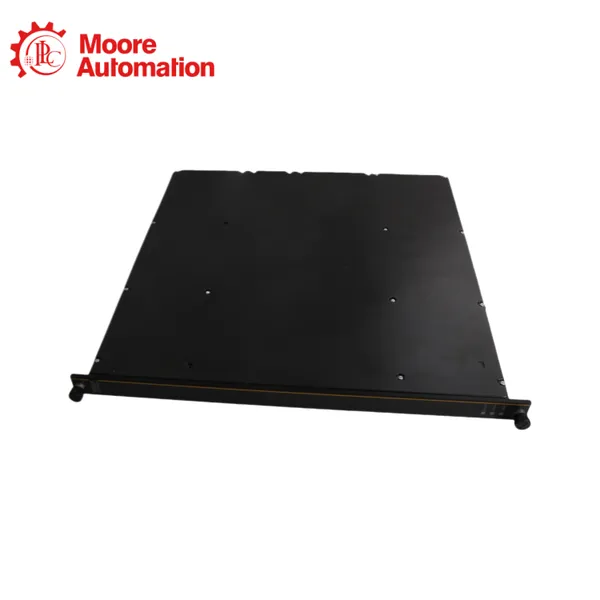 Triconex 3700A Analog Input Module photo-3