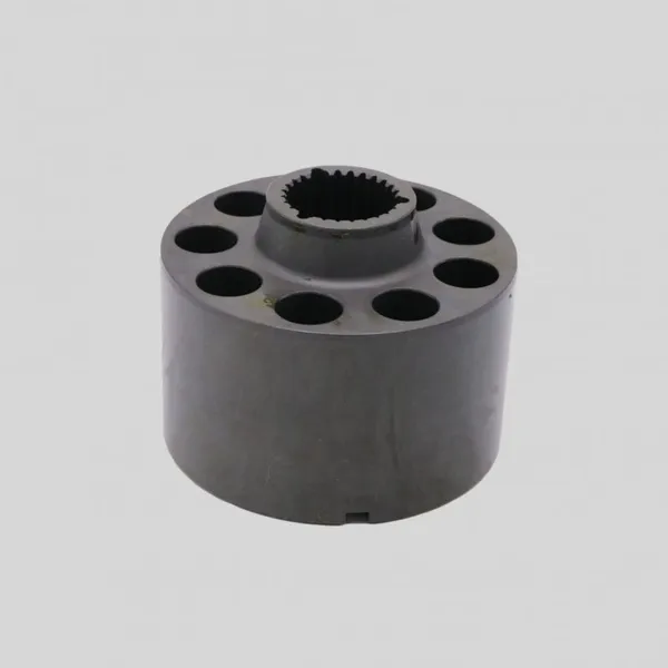 SAUER Hydraulic Pump Parts MPV Series MPV025 MPV035 MPV044 MPV046 MPT025 MPT035 MPT044 MPT046 Spare Parts Pump Spare Parts photo-6
