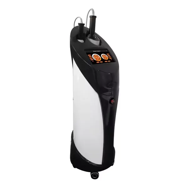 360 Degree Inner Ball 8d Roller Machine Body Sculpting Massage Weight Loss Body Shaping Beauty Machine photo-5