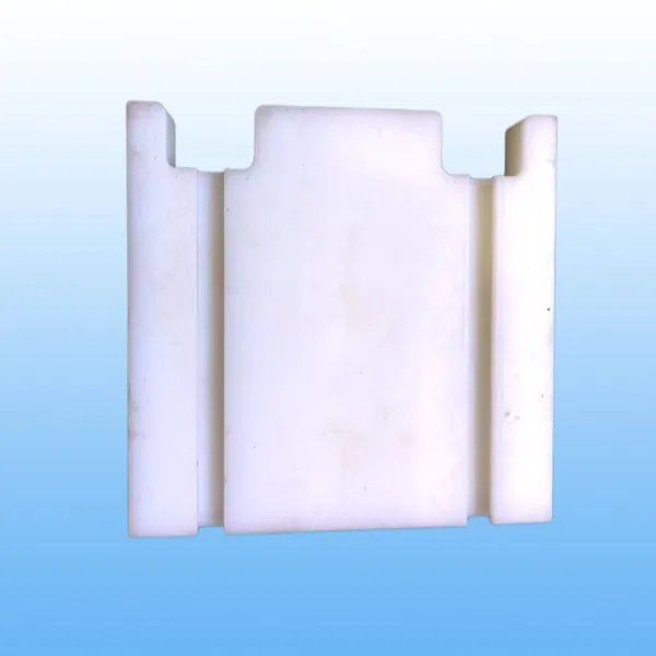 Slide Table；plastic Plate photo-3
