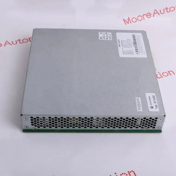 ABB B5LD 1KHW002356R0001 photo-3