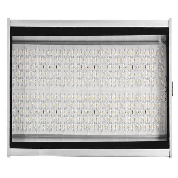 Diffuse Reflection Linear Tunnel Light, 150mm Wide Long Strip, Outdoor Engineering Lighting Led Lens Type Light photo-5