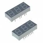 Zener Diode photo-2