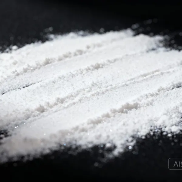 High Quality Factory Direct Price Microcrystalline Cellulose Colloid for Food,pharm and Chemical photo-3