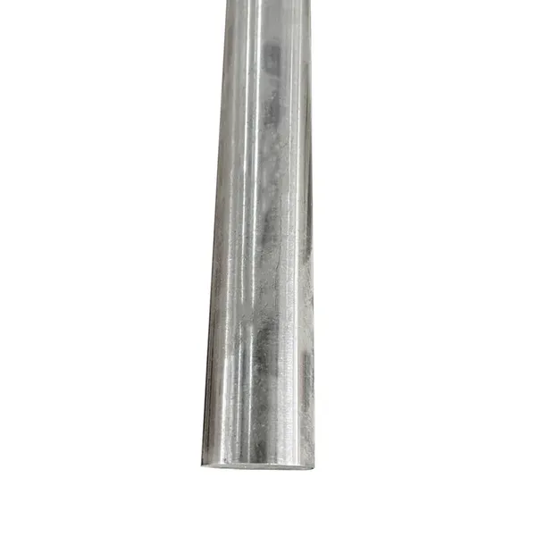 316L Hex Rod Stainless Steel Hexagon Bar photo-5