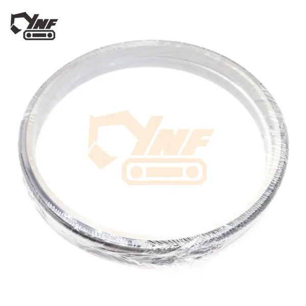YNF Construction Machinery Floating Oil Seal Excavator 150-27-00029 Seal Assy High Quality Seals