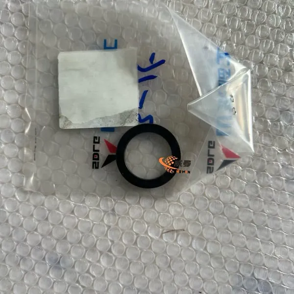 SDLG Original Washer 4110000217048 for LG Wheel Loader With Good Price in Stock photo-1