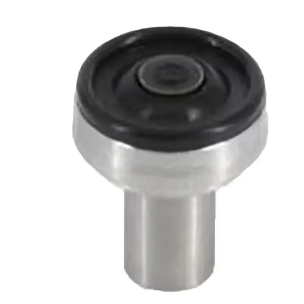 Movable Core Kit for Solenoid Valve Core MV1-MV8 for Hitachi PH PB PX PXR UX RX GU Inkjet Coding Printer
