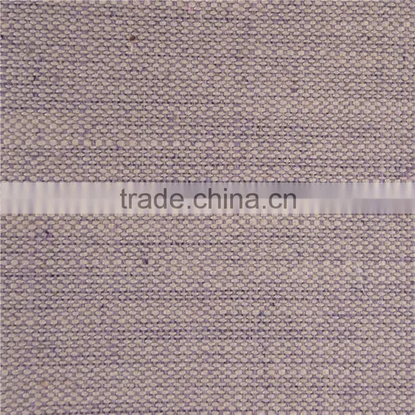 Best Customized 100% Polyester Antique Furniture Lining Fabric photo-2