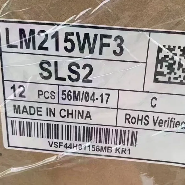 Lm215wf3-sls2