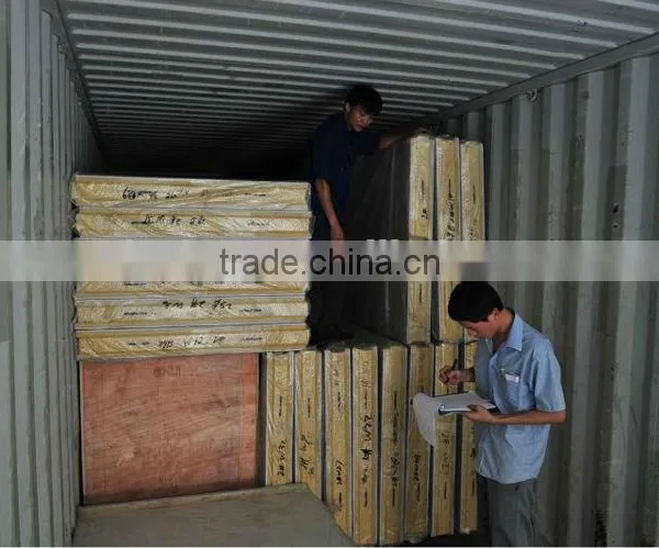 Cold Room With Swing Door photo-3