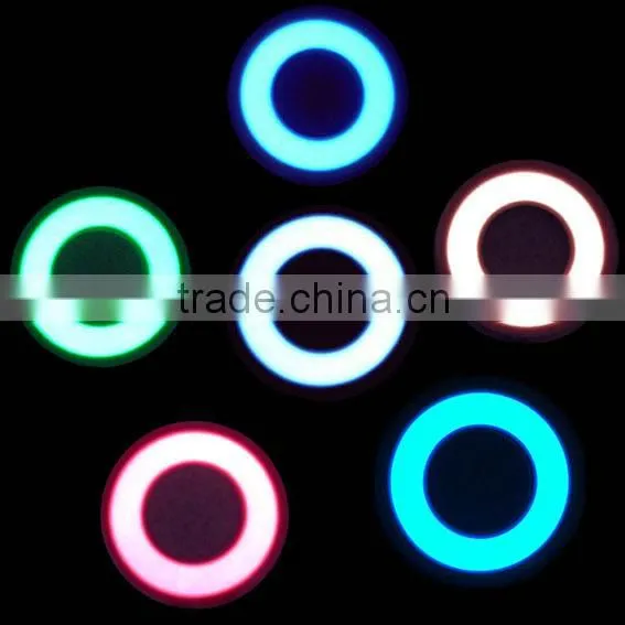 6CM EL Hoop photo-6