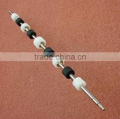 For Use Toshiba E-studio 28 35 45 Upper Exit Roller