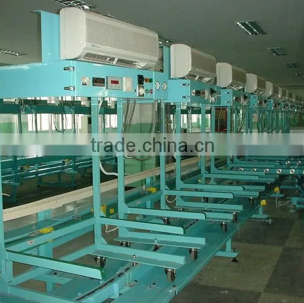 Assembly Line photo-3