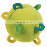 Creative New Designer Plush Hanger Toys for Kids