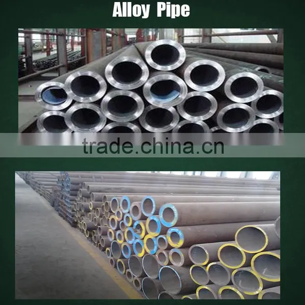 304 Stainless Hose photo-4
