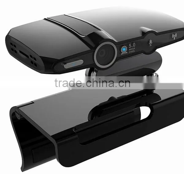 2015 Portable Mini A20 Android Media Player tv Box Usb photo-2
