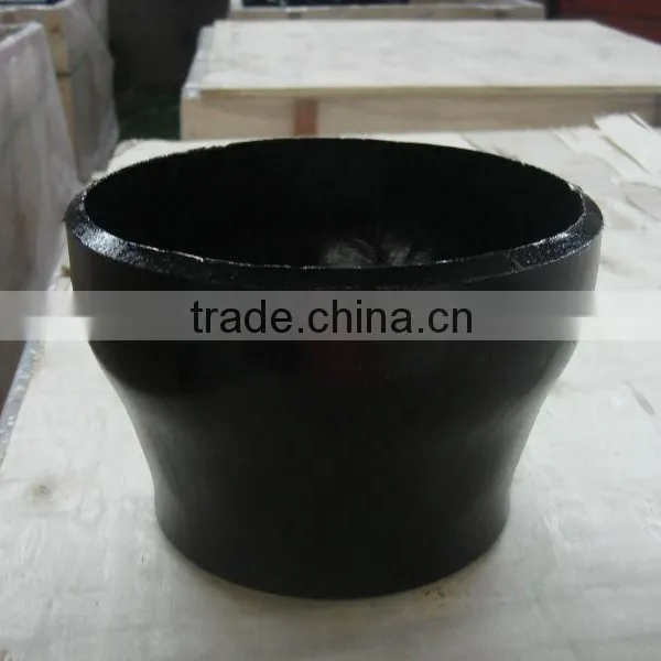 12" Carbon Steel Sch40 Reducer