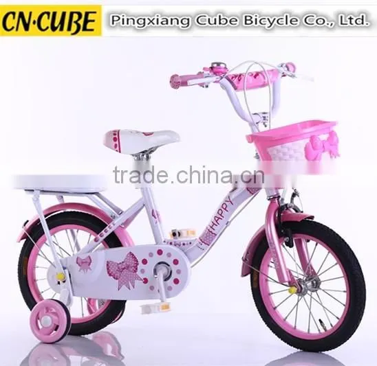 OEM Available 12 Inch Children Bike With Good Price/Best Quality Child Bicycle From China Factory