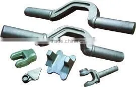 China Original CNHTC Truck Spare Parts Chassis Parts