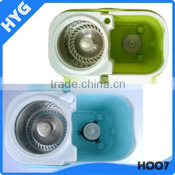 Yongkang 360 Easy Spin Mop photo-3
