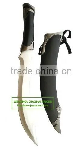 cutlass sword knife 955072