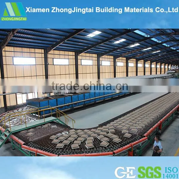 Porous Ceramic Brick/Plate for Thermal Power,water Treatment With Competitive Price photo-4