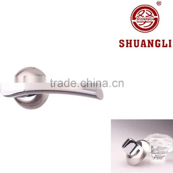 2016 Russian Door Handles and Locks Made in Wenzhou, Door Hardware