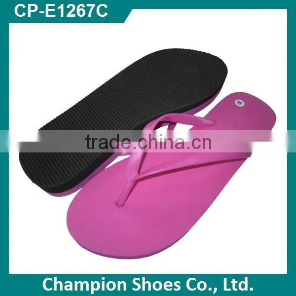 2015 Cheap Wholesale Slippers photo-2