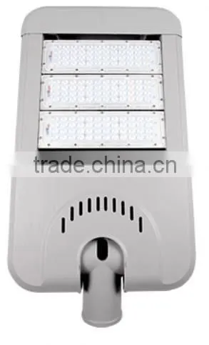 High Quality Playground Led Road Light photo-4