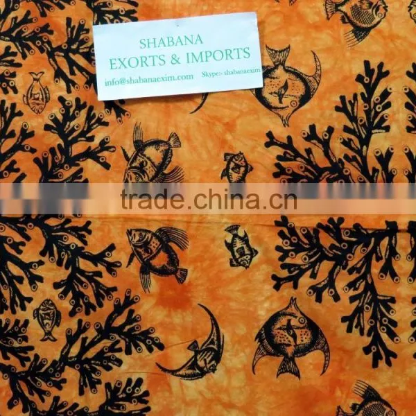 Traditional Tapestry Boho Art Work Vintage Tapestry Dorm Decor Wall Hanging Hippie Tapestry photo-4
