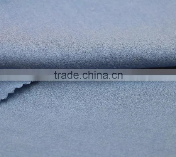 2016 DRESS DRESS FABRIC TENCEL RAYON HABIJABI FABRIC photo-4