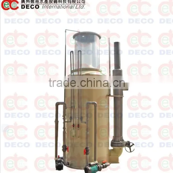 Protein Skimmer