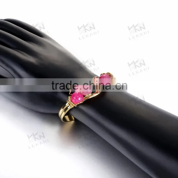 Top Quality Fashional Bracelet Wholesale photo-4