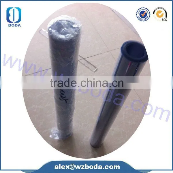 Hot Selling Pvc Coated Polyester Fabric With Low Price photo-3
