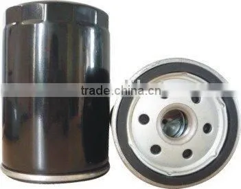 PASSAT OIL FILTER 06A 115 561 .Auto Filter FOW V.W . photo-3