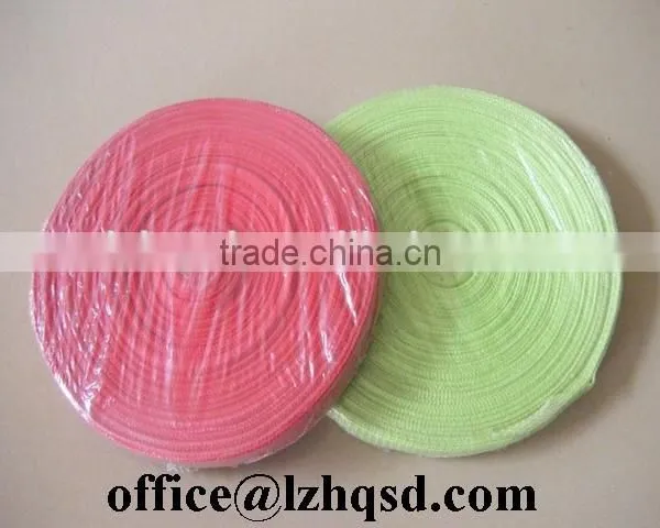 the Polyester Webbing Belt for Bag photo-5