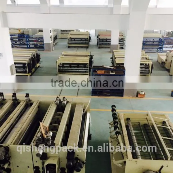 Complete Carton Box Production Plant photo-3