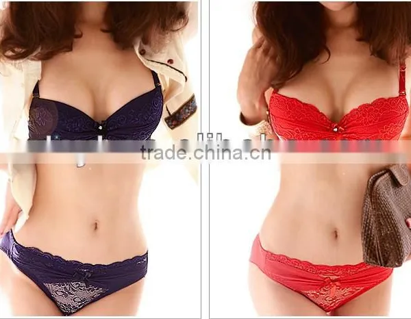 2013-2014 Function Sexy Bra,ladies' Sexy Lingerie