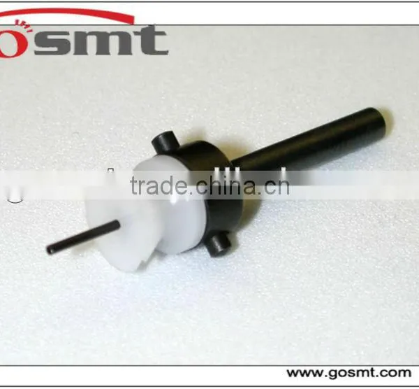 SMT Nozzle MV