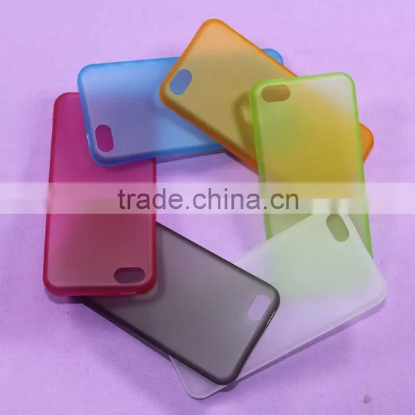 Transformer Phone Case for Iphone5C