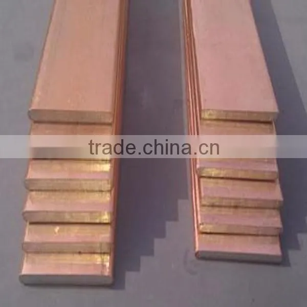 Iron Rod Cold Drawing Making Machine / Steel Bar Cold Drawing Making IRmachine photo-3