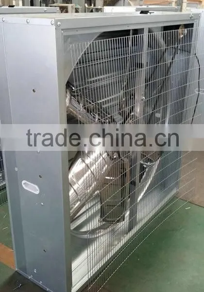 Agriculture and Animal Husbandry Fan. ! Water Air Cooling Fan(exhaust Ventilator) photo-5