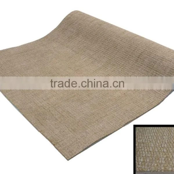 3~10mm High Quality PVC Yoga Mat Mat For Yoga Factory Yoga Mat photo-2