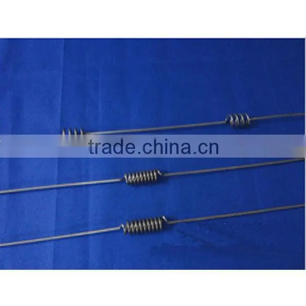 Tension Spring