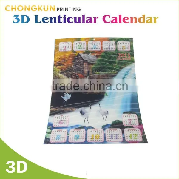 Resin Fridge Magnet as Souvenir and Polyresin Fridge Magnet photo-5