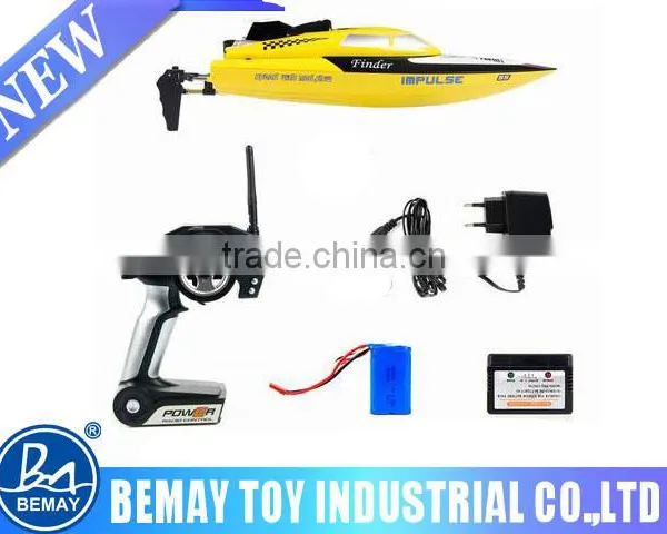 Fast rc Boat China rc Boat Toy Fashion rc Boat